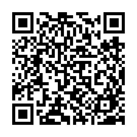 QR code for 919VYG