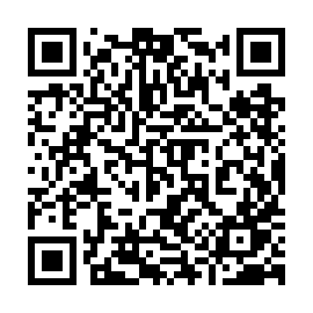 QR code for 919WHT