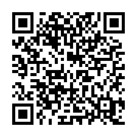 QR code for 919XJD