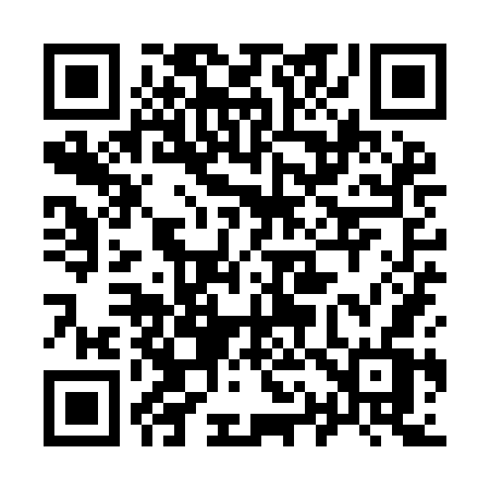 QR code for 919YGV