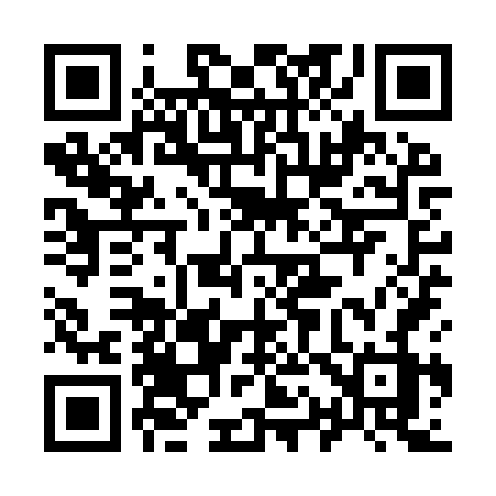 QR code for 919YVZ