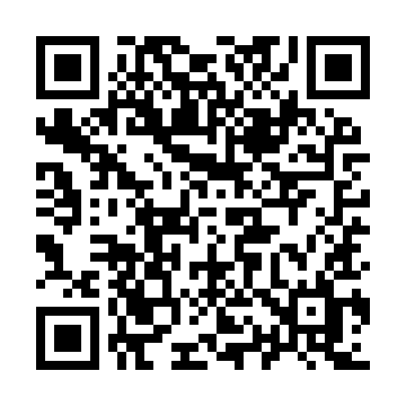 QR code for 919YYL