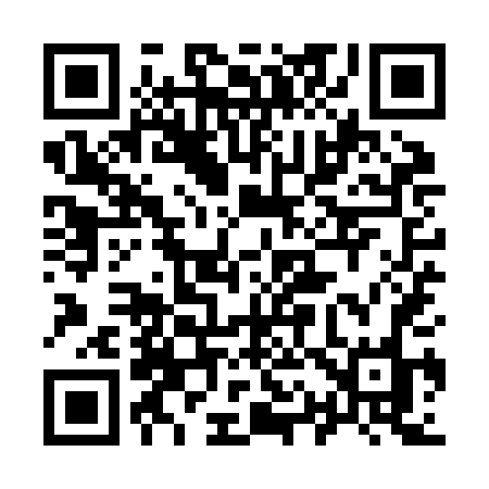 QR code for 919ZDO