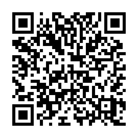 QR code for 919ZDY
