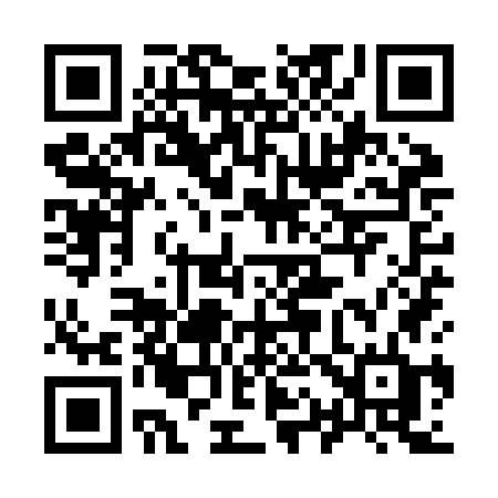 QR code for 919ZGD