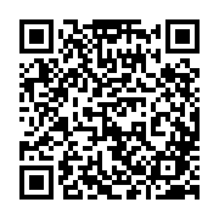QR code for 920ALO