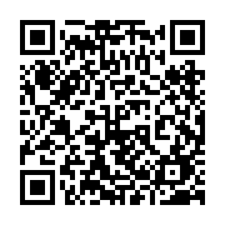 QR code for 920BAD