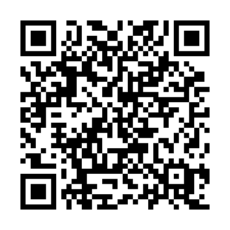 QR code for 920BCE