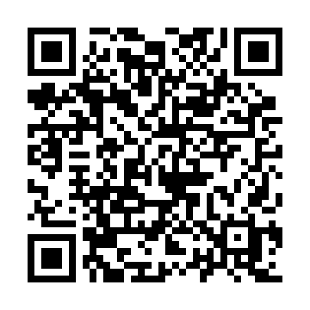 QR code for 920BDH