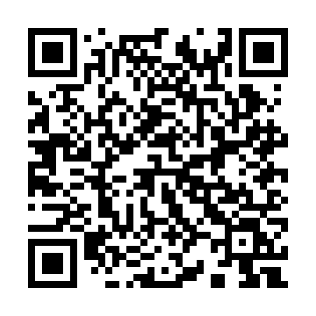 QR code for 920BNL