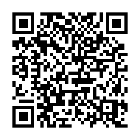 QR code for 920BOP