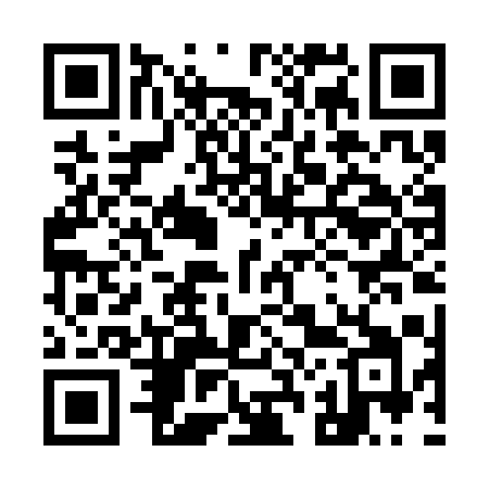 QR code for 920CAI