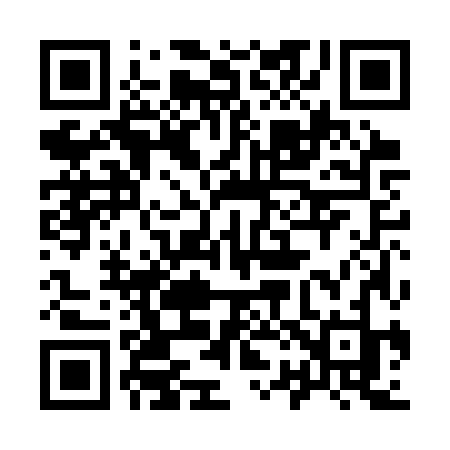 QR code for 920CZJ