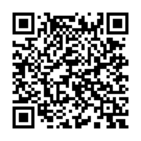 QR code for 920DOH