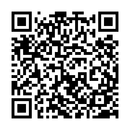 QR code for 920EDU