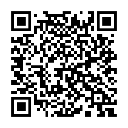 QR code for 920ERD
