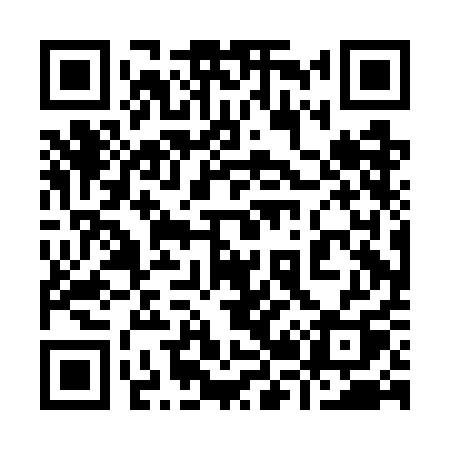 QR code for 920GAQ