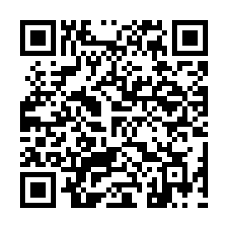 QR code for 920GJC