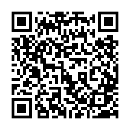 QR code for 920GLS