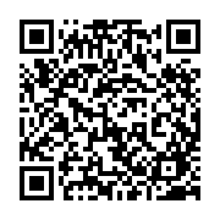 QR code for 920HIG