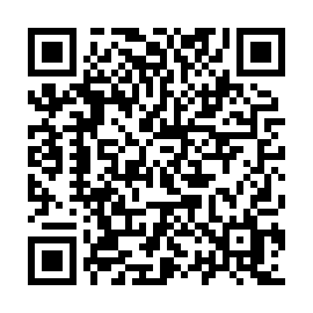 QR code for 920HQL