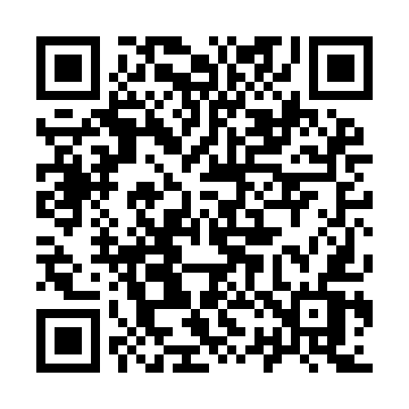 QR code for 920IEV