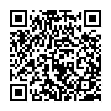 QR code for 920INQ