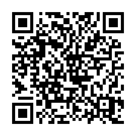 QR code for 920IPW