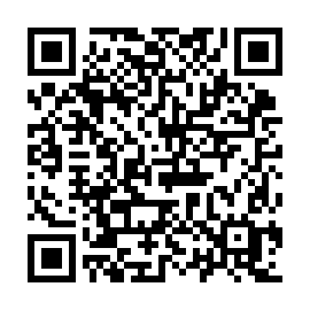 QR code for 920KKG