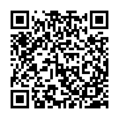 QR code for 920KUW