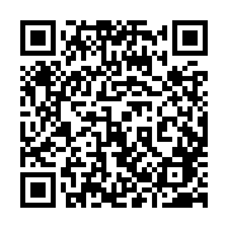 QR code for 920KXB