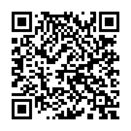 QR code for 920LKD