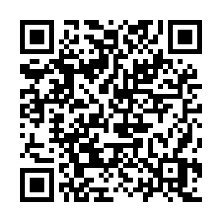QR code for 920MFV