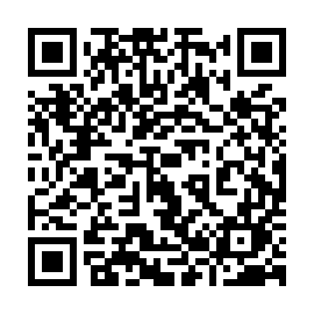QR code for 920MUL