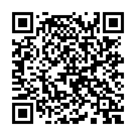 QR code for 920NBC