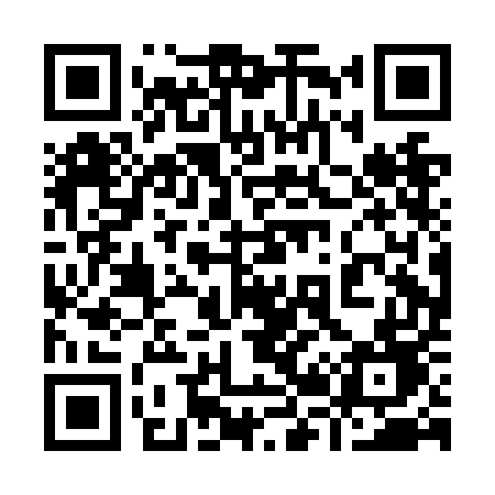 QR code for 920NED