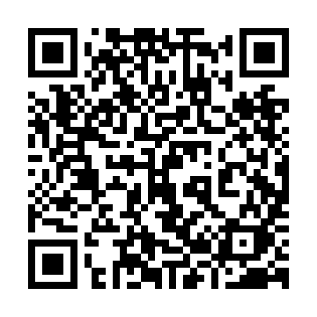 QR code for 920NIK