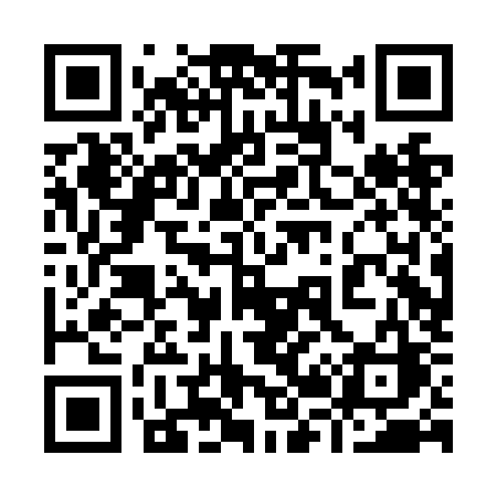 QR code for 920NKC