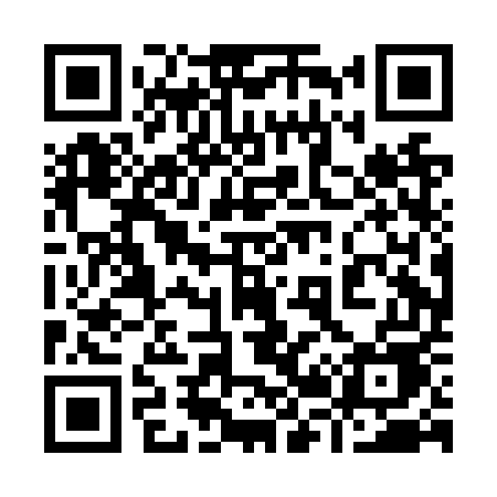 QR code for 920NUE