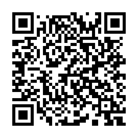 QR code for 920OQH