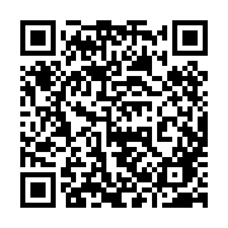 QR code for 920PHG