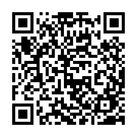 QR code for 920PUD