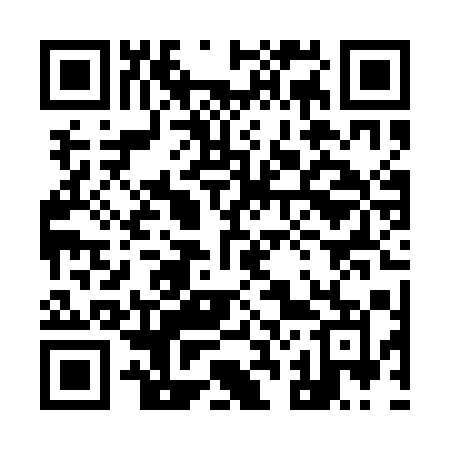 QR code for 920QAM