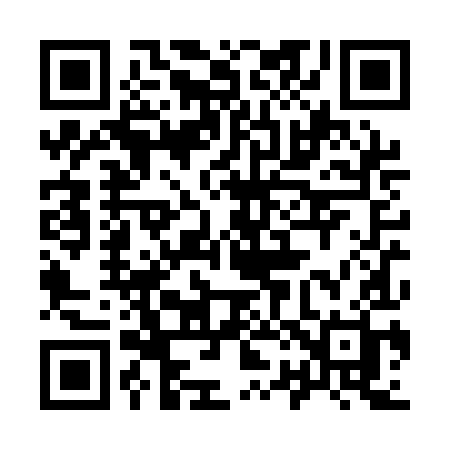 QR code for 920QIH