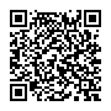 QR code for 920QNQ