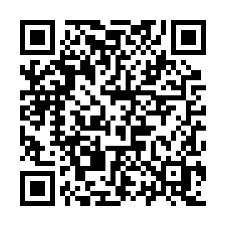 QR code for 920RYH