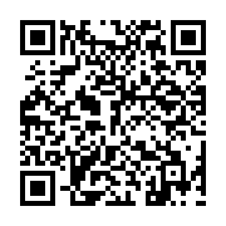 QR code for 920SJA