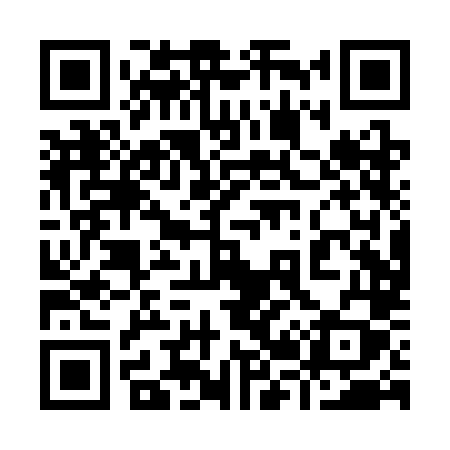 QR code for 920SLY