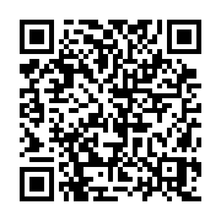 QR code for 920SOP