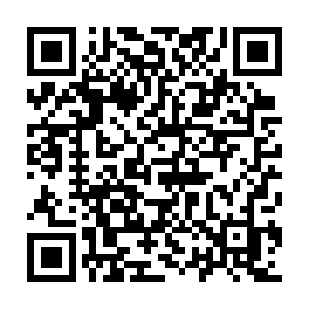 QR code for 920SPJ
